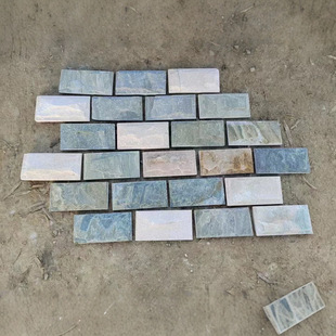 �S��ֱ�NĢ��ʯ�e���⠝�u�ӱ���Ȼ�Ļ�ʯ�¹Ŵuʯ�Ļ�Ƥ�S��ɰ��