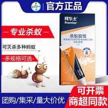 ��|��ʿΛρș����ȫһ�C�ˏN����С�SΛρ�皢ρ�z�D����Ʒ