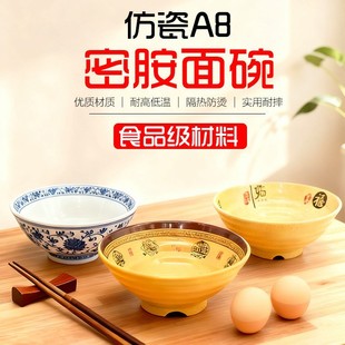 ��ؔ�͹����뜫����·�����໨��Ę�V�������C��ţ�����ܰ���;�