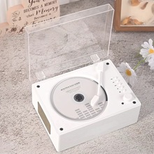 �͹ų��cd�C�Y��CD�C�{��������������������������݋���řC