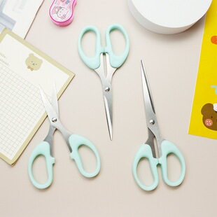 ���ɼ����p��С�����ֹ����������k�����ÿp�x���^����DIY���P�