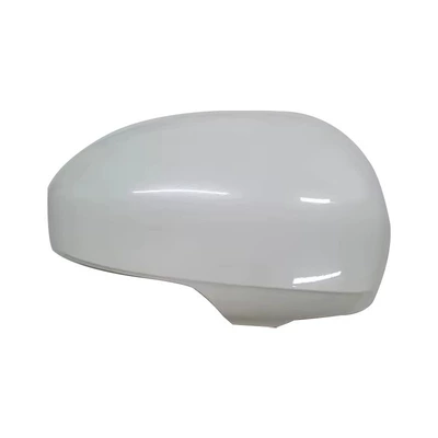 Suitable for 11-21 Toyota: Other Automotive Exterior Supplies - pearl-white-right