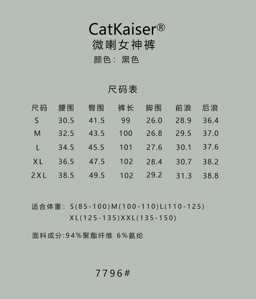 详情图