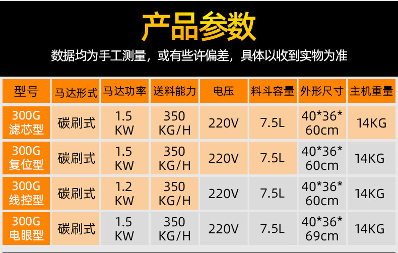 嘉诚300G_10.jpg