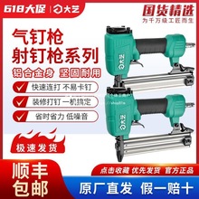 ˇŞ꡿ᔘᔘF30T50ֱᔘᔘaᔘľ