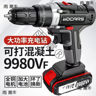 ���I�������������p�ٳ��荛_��荼��ö๦��늄��ݽz��