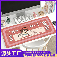 ��ˉ|��̖Ů�������I�P�|��ˮ�����i߅�k�����|�Ӻ����z�|��ˮ