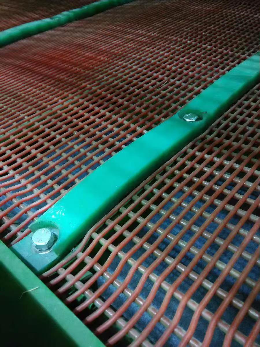 微信图片_20240825165601