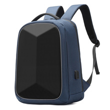 ���l��Ӳ�������̄�������X�p������г����������ͶY�r���Е���