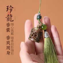 ������L�G̴ľ���J�U����������ľ�ڿ��������S�������޹���ᭇ