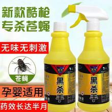 �ᘌ�ښ��֚�ω�����x��ωș�Gֲ�¼����ݳ��x�ᘌ�ښ���ˮ�鄩