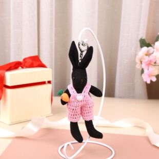 ����耳׿�ë�q���В�����������܇���W�������ֹ���ˇƷ