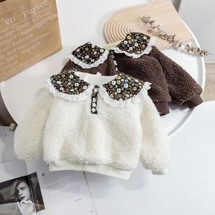 Ůͯ�l�¼ӽq�Ӻ����q���ױ�ů��������Ů���������L��Сͯ���