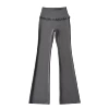 Deep gray