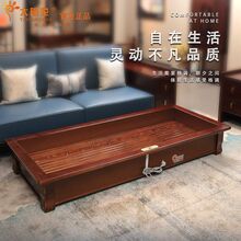 ̫ꖻ���ľů�_�����_��늻�Ͱ늻��俾��t������ȡů�����ö���