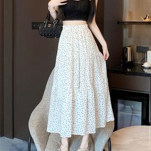 2025�¿�c����ȹŮ�ļ����L������@�݂�ȹС����a�ְ��ް�