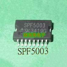 SPF5003 TD62M8600 SPF5014 TB6642FG HSOP16 ȫ��ԭ�b��Ʒ�����