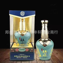 ��ϲӭ���硿���du�������52�ȝ���׾�6ƿ�깝�ͶY�ɰl��S