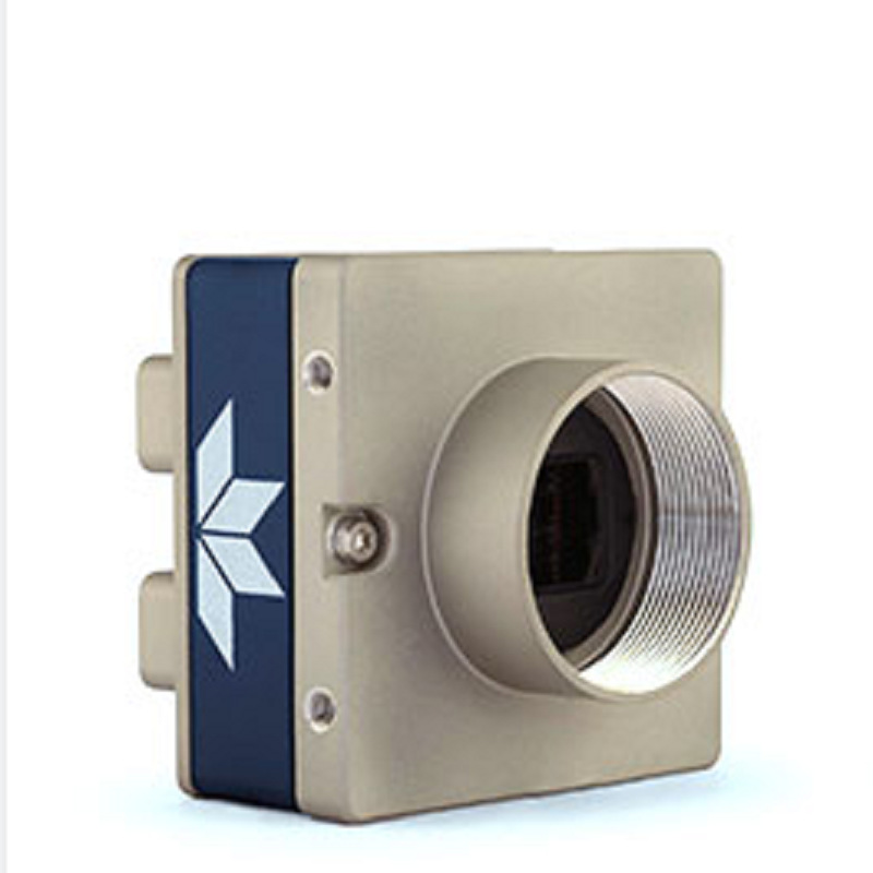加拿大DALSA    工业相机     G3-CC10-C5105    Camera Link接口