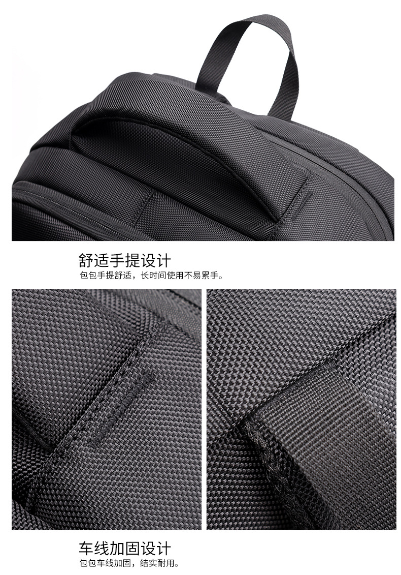 详情 (25).jpg