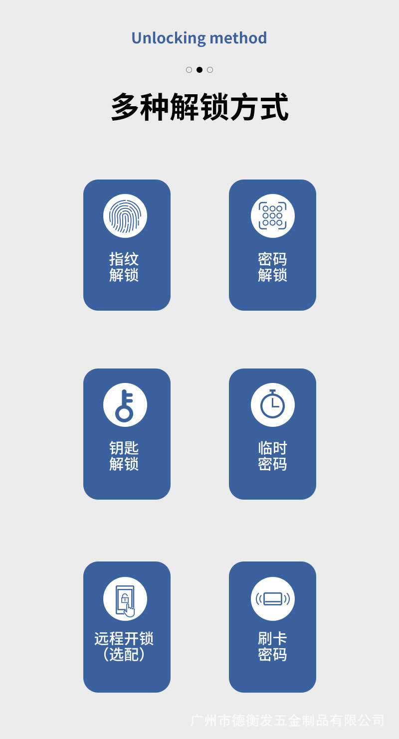 未标题-2_09.jpg