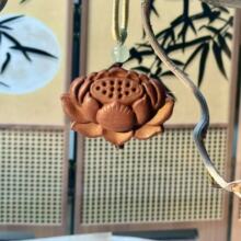 ��Ȼ�������ֹ�diy���ӵ������܇�d���������ɏ�������ƽ����