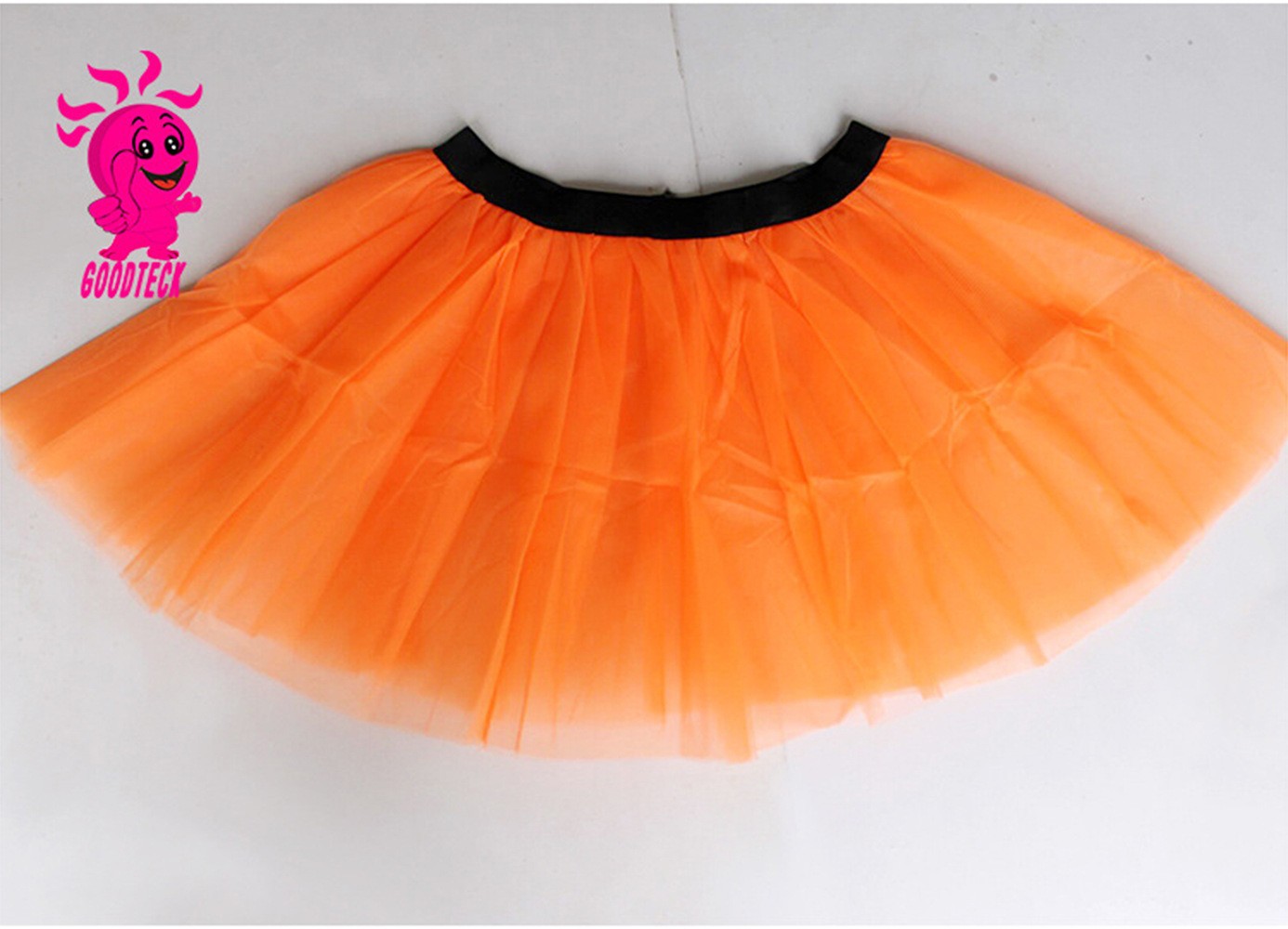 O1CN016W15L81FPQSWq6dJG_!!2207