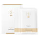 Ouliyuan whitening hand mask delicate hands fine lines whitening moisturizing moisturizing essence hand care generation hair