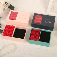 ��Ϧ͸���_��õ�廨������˹��朽�ָ�׺����յ����Ʒ�Y���