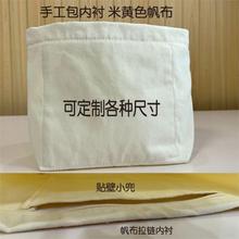 ?ֹrᘿđŮô朼ɫAr