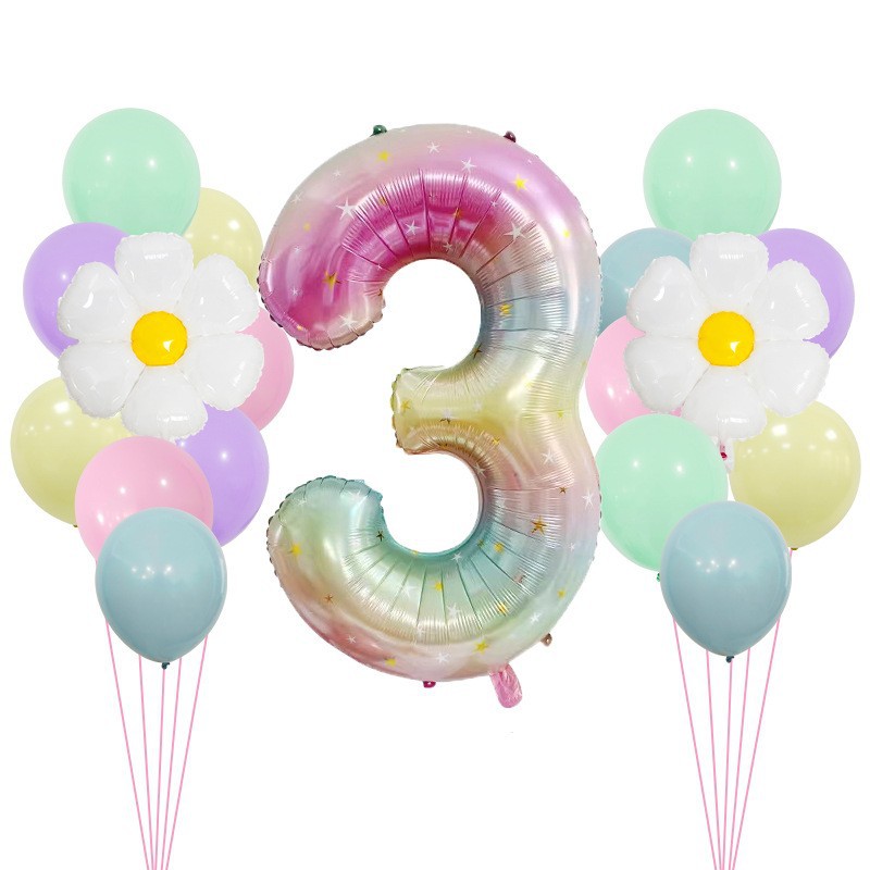 O1CN01jQ4T0d1PjG5b4AHC7_!!2214