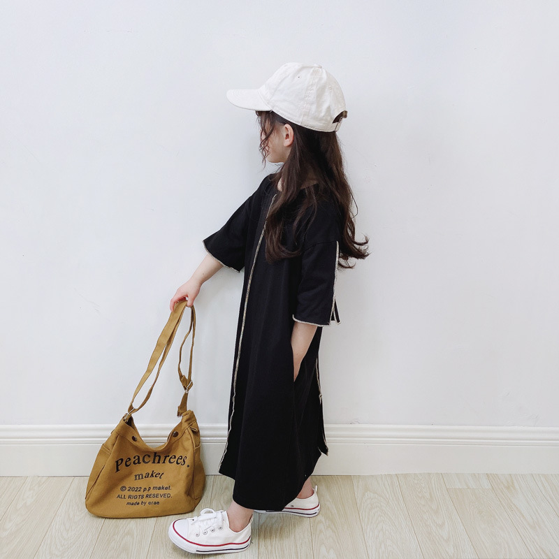 23007 backless long skirt z6.jpg