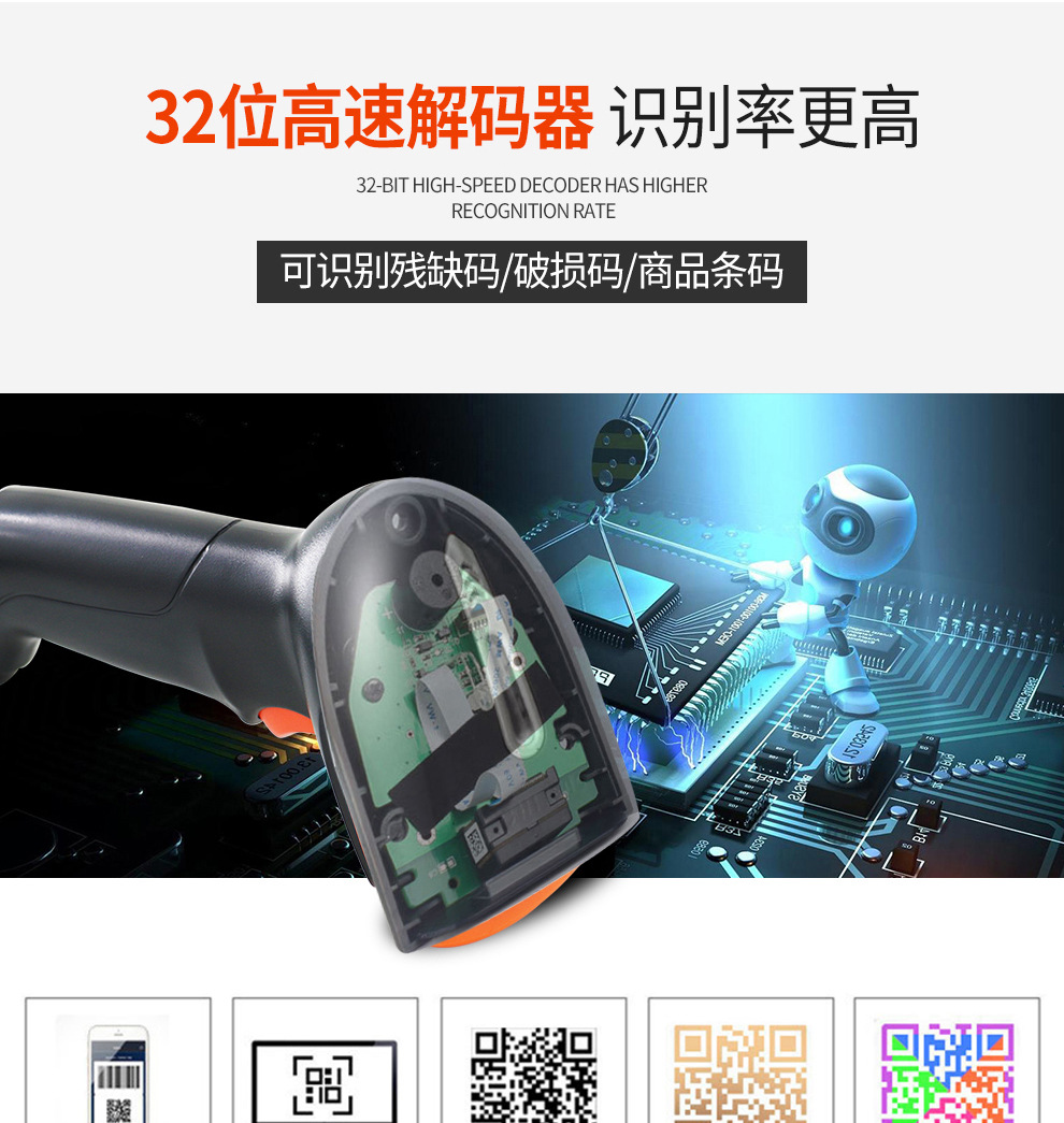 512扫描枪详情页_04.jpg