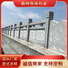 ʯڗUʯʯڰ ڗUʯ񹫈@̨^¹źӵoʯ