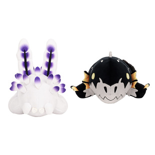 �羳��ƷPressure Plush����ë�q����Α���߅������ż����