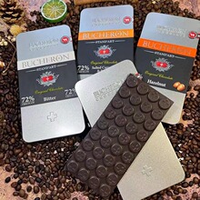 ���_˹BUCHERON�ɿ�֬�������ݮ��ݮţ����ӊA���F�к��ɿ���