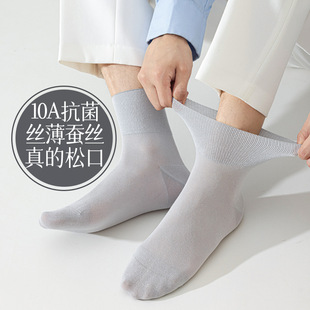 �ļ�����ɣ�Q�z�m����ʿ�Ӵ��ɿڲ����_��Ī��������������Ͳ�m