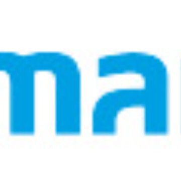 马特02101 切割工具  NO. 02101