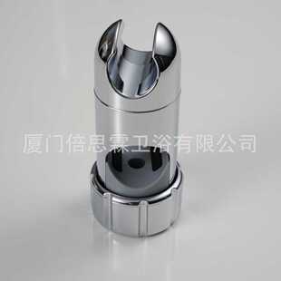 ���Sֱ�N�����U�������׻���֧�ܿ��{���̶���28-32mm�ӹ�