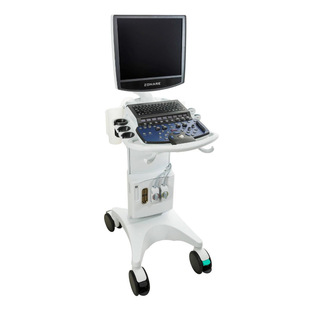 �羳�~��Mindray ZS3 Exp�ʳ��C