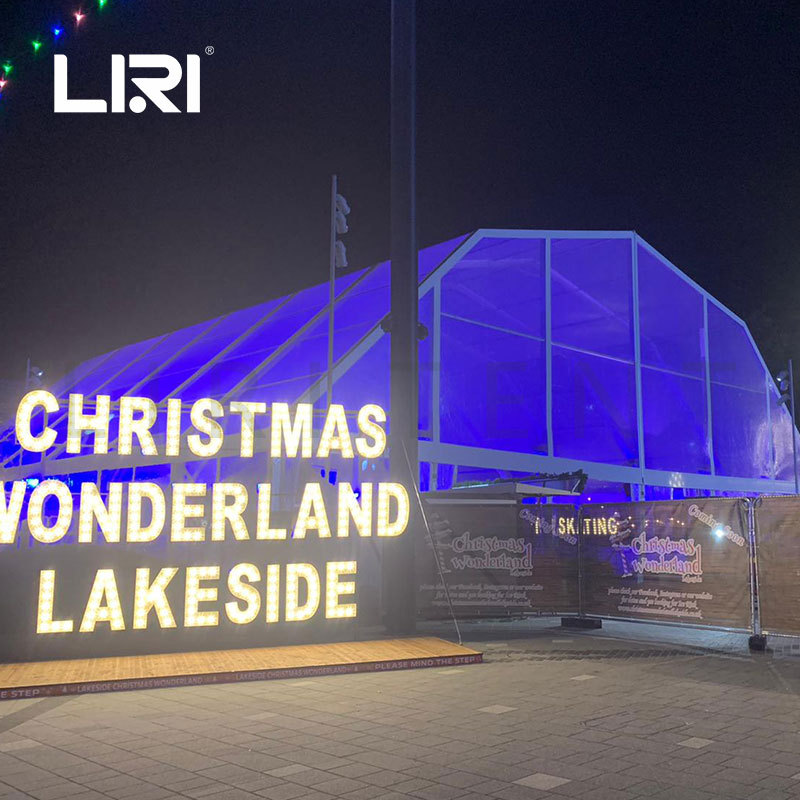 ���͹����ǿշ���﷿չ���������͸������ȫ͸���񷿶���