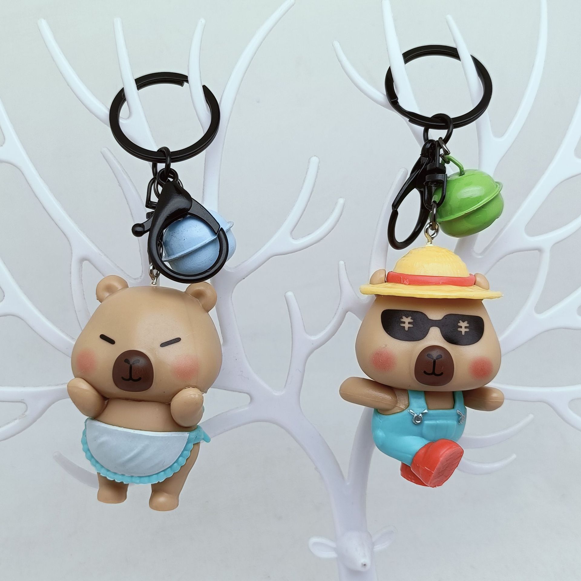 327e5e0ce8c05b5b479e7f41269255