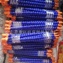 �L�̿ɹ����C����s�܇�ˮ������s���f����ۇ����񹝹܏S��ֱ��