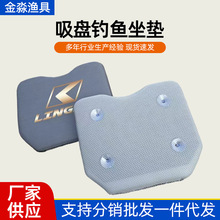 ������|ͨ�����P�ߏ�͸��Ӻ����l��~�b�䴹ឝO��������|��
