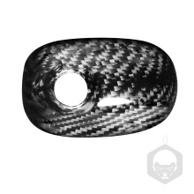 �m�Ì��RMINI�쾀 R55 R56̼�w�S�쾀�w���~����܇���b������