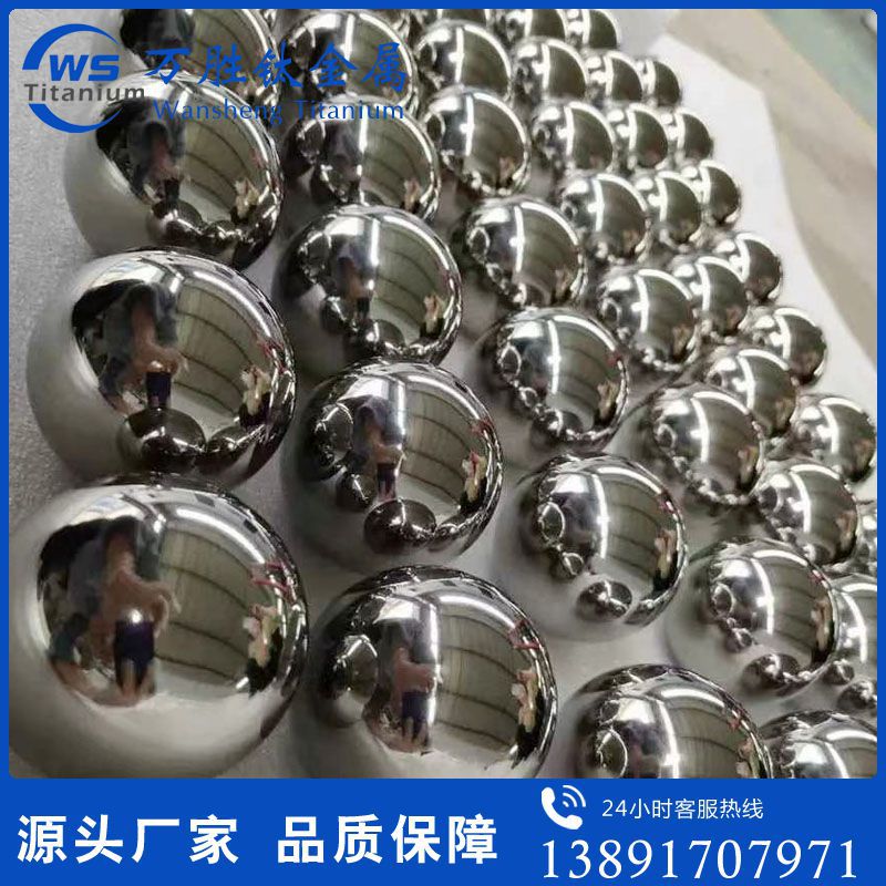 26ec4a52a21f92290f33e983665919