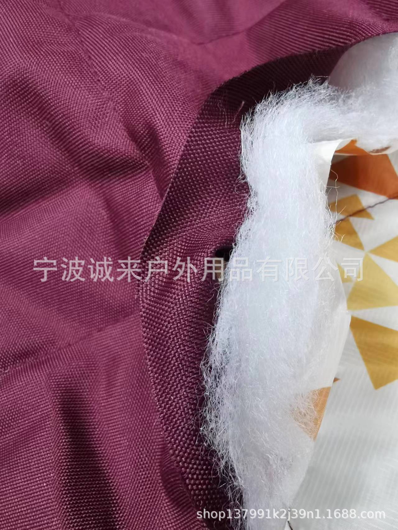 微信图片_20231201103505