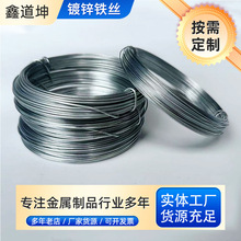 �F�z��\�z8-16̖���F�zDIY���z����䓽�z��\�F�z��νz�S��