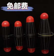 ëϴC]FδС̖D\ͶDDϻ\C