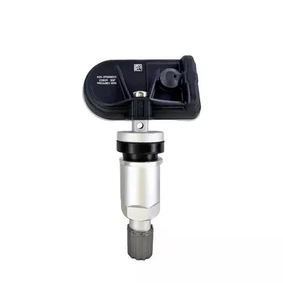 Compatible with Leapmotor's Original Matching C11 T03 S01 C01 Tire Pressure Monitor Built-In Tire Pressure Sensor (Automotive Sensors) - provide-the-frame-number-when-placing-an-order